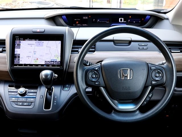 FREED