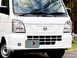CLIPPER truck