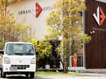 CLIPPER truck