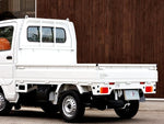 CLIPPER truck