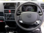 CLIPPER truck