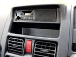 CLIPPER truck