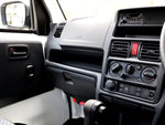 CLIPPER truck