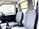 CLIPPER truck
