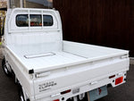 CLIPPER truck