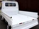 CLIPPER truck
