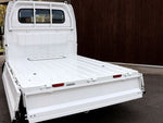 CLIPPER truck
