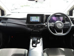 NOTE 4WD