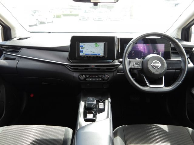 NOTE 4WD