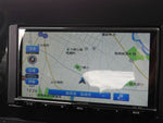 NOTE 4WD