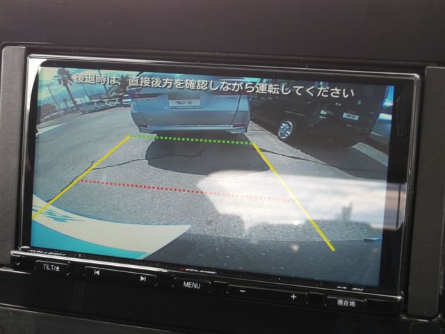 NOTE 4WD