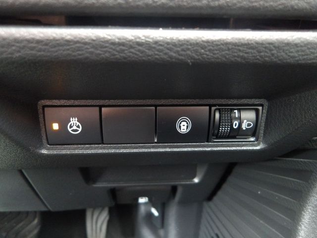 NOTE 4WD