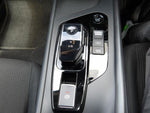NOTE 4WD