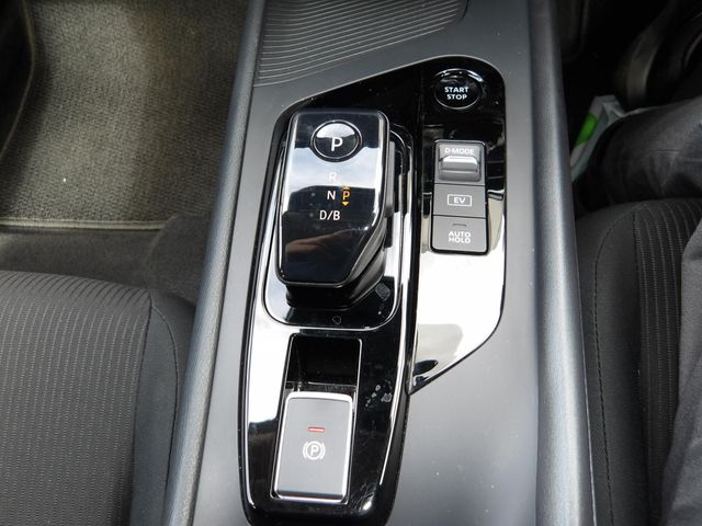 NOTE 4WD