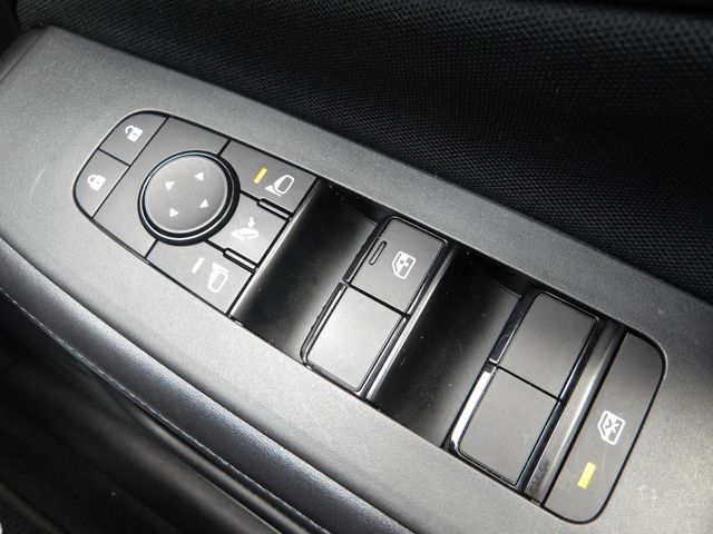 NOTE 4WD