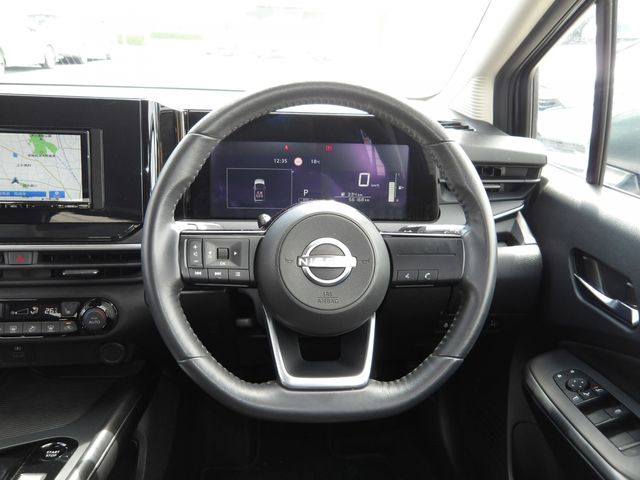 NOTE 4WD