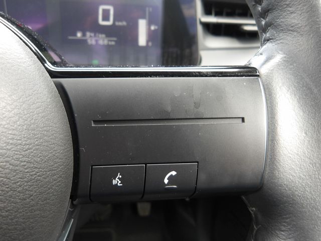 NOTE 4WD