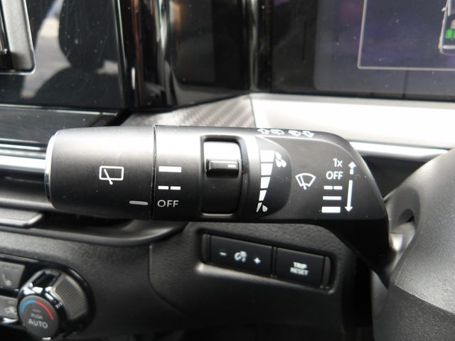 NOTE 4WD