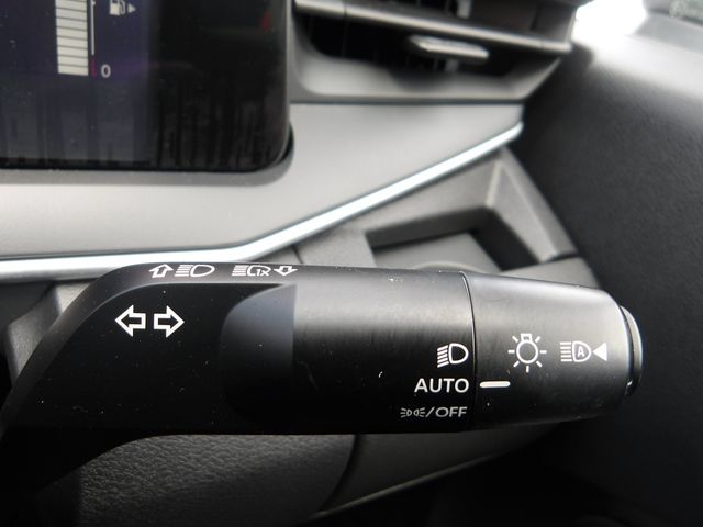 NOTE 4WD