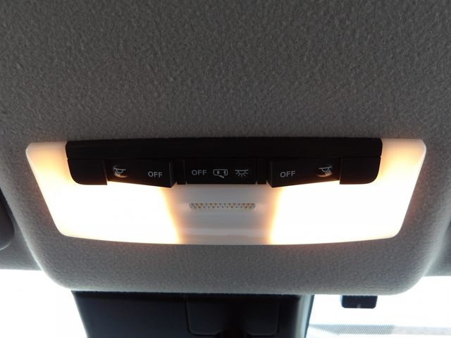 NOTE 4WD