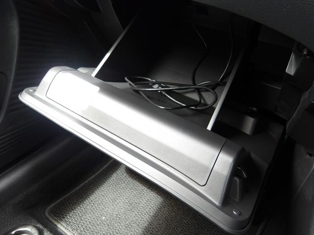 NOTE 4WD