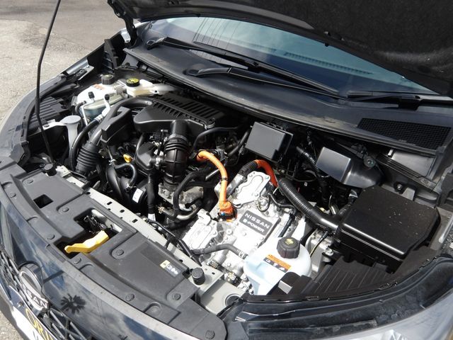 NOTE 4WD