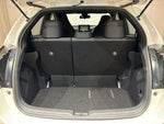 YARIS HYBRID