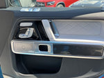 MERCEDES AMG G class