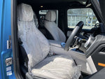 MERCEDES AMG G class