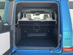 MERCEDES AMG G class