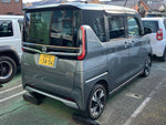 ROOX 4WD