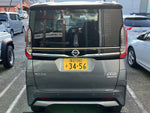 ROOX 4WD
