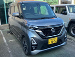 ROOX 4WD