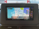 ROOX 4WD