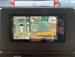 ROOX 4WD
