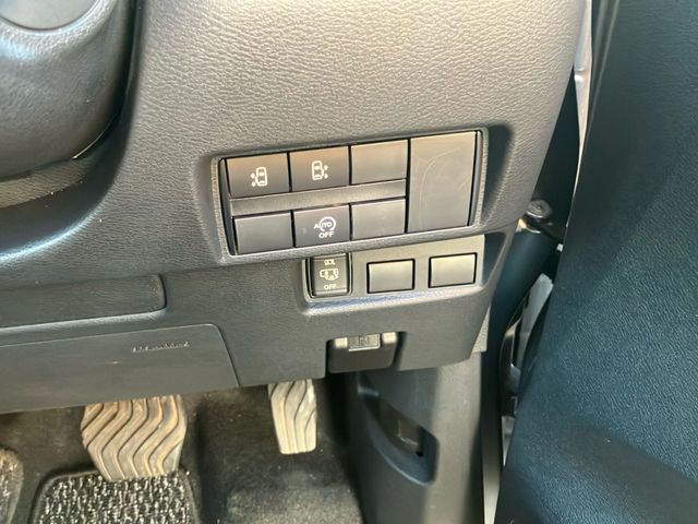 ROOX 4WD