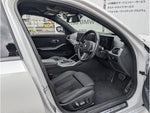 BMW 3series TOURING