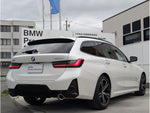 BMW 3series TOURING
