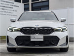 BMW 3series TOURING