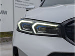 BMW 3series TOURING