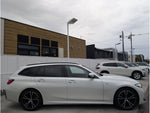 BMW 3series TOURING
