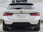 BMW 3series TOURING