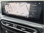 BMW 3series TOURING