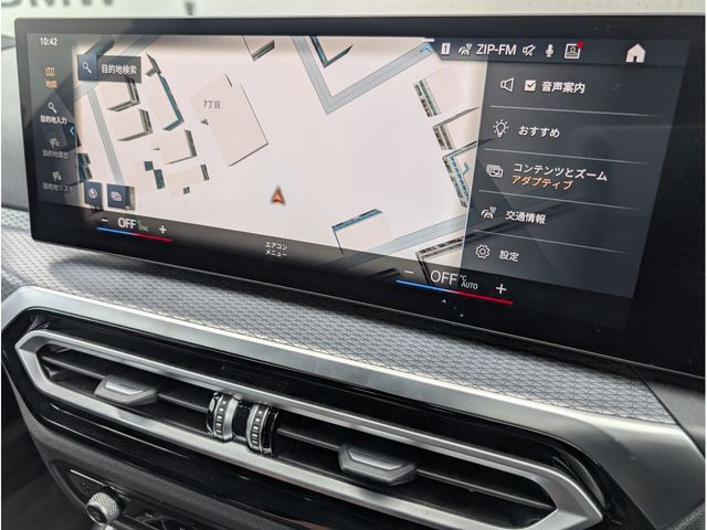 BMW 3series TOURING