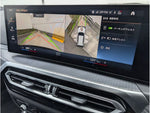 BMW 3series TOURING