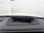 BMW 3series TOURING