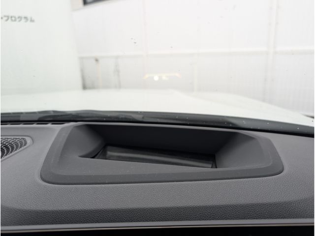 BMW 3series TOURING