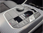 BMW 3series TOURING