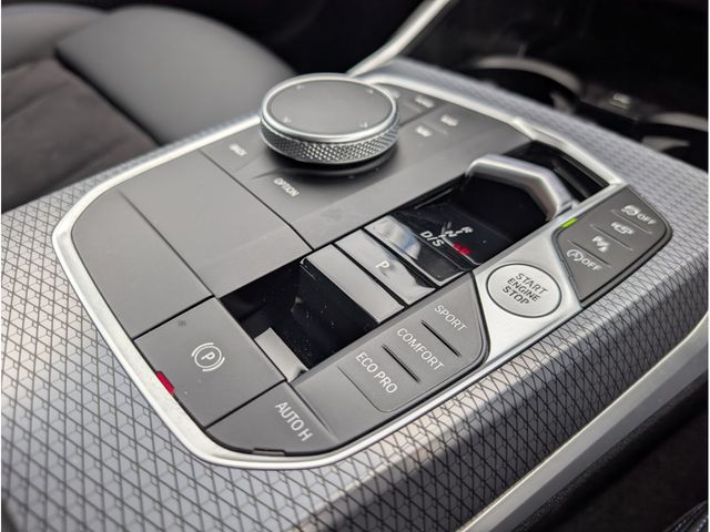 BMW 3series TOURING