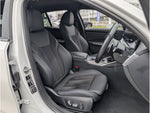 BMW 3series TOURING